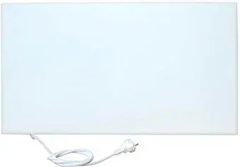 Hintek IW-07-1 (T)