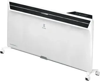 Electrolux Air Gate Transformer ECH/AG2-2500 T (инверторное управление, с шасси)
