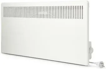 Ensto Lammitin EPHLM05PR