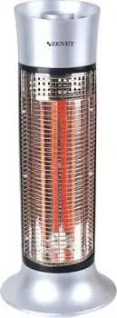 Zenet ZET-516