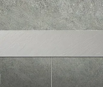 Теплофон Granit ЭРГН 0.45 1200х295мм (белый)