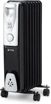 Vitek VT-1717