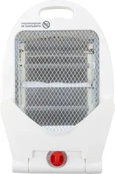 Engy EN-506 mini