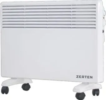 Zerten ZK-10