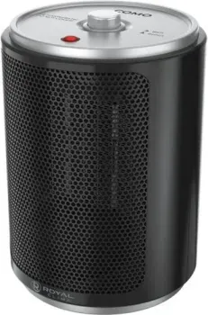Royal Clima COMO RFH-CM500DC-BL
