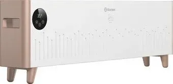 Thermex Dolci 2200 Wi-Fi