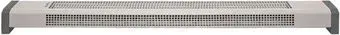 Ballu Plinth Compact BEC/PLC-150-600