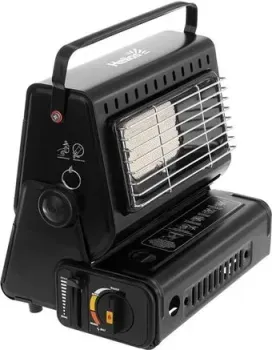 Helios HS-BDZ-190