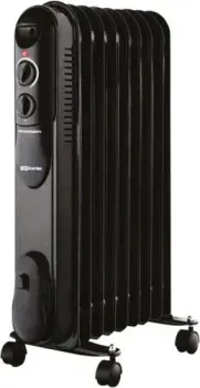TDM Electric МО-9К SQ2501-0905