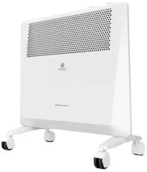 Royal Clima Astoria Elettronico REC-AT1000E