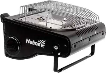 Helios HS-BDZ-Q1000