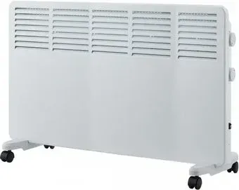 Oasis VK-20