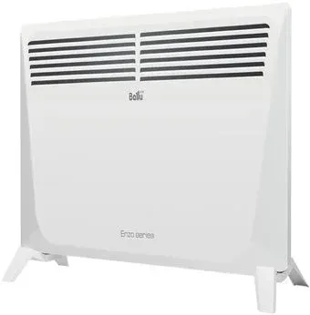 Ballu Enzo BEC/EZMR-500 (SC)