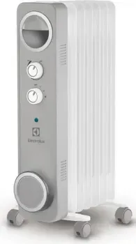 Electrolux Cosmo EOH/M-C157
