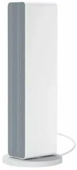 SmartMi Smart Fan Heater ZNNFJ07ZM ERH6006KR (корейская версия)