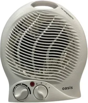 Oasis SF-20R