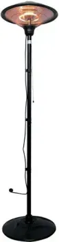 Ravanson OT-1500S