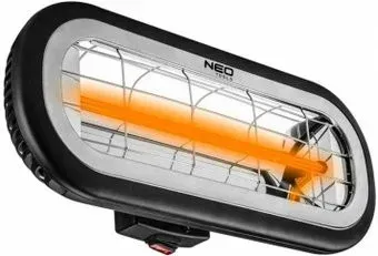 Neo 90-032