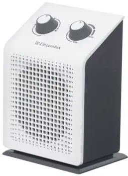 Electrolux EFH/S-1115