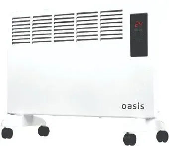 Oasis DK-10