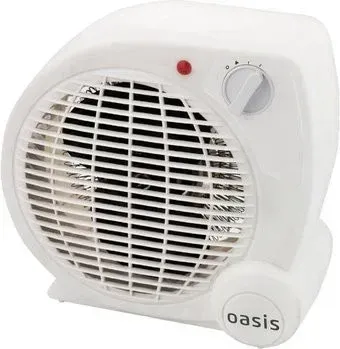 Oasis SG-20R (F)