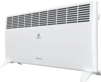 Royal Clima Ribera Econo REC-RE2000M