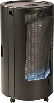 TMC Blue Belle Chic ТО (черный)