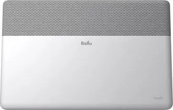 Ballu Apollo Transformer BEC/AT-2500