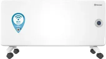 Thermex Frame 2000E Wi-Fi