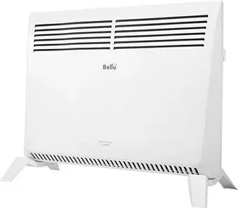 Ballu Camino Eco Turbo BEC/EMT-1500