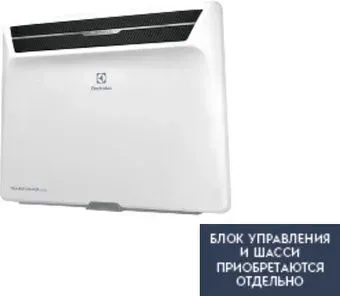 Electrolux Air Gate ECH/AG2-1000 T