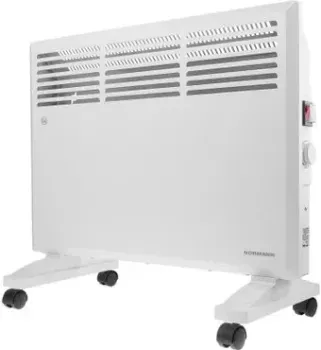 Normann ACH-152