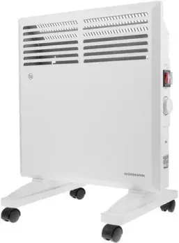 Normann ACH-102