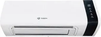 Timberk T-FH2-B10MC-W