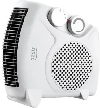 Oasis LS-20