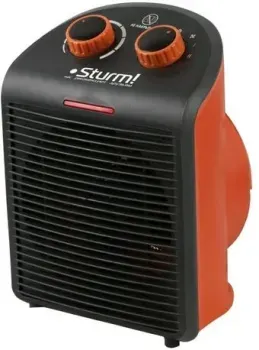 Sturm FH2001