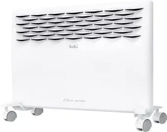 Ballu BEC/ETMR-1000