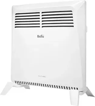 Ballu BEC/SMT-1500