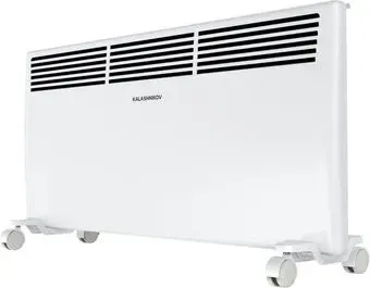 Калашников KVCH-E20E-11