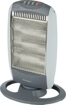 Engy EN-511S