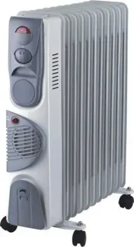 Oasis BB-25T