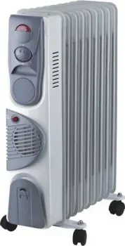 Oasis BB-20T