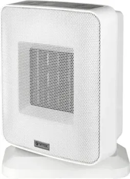 Vitek VT-2052 GY