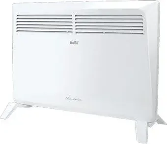 Ballu BEC/SM-1000
