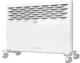 Ballu BEC/ETER-1000