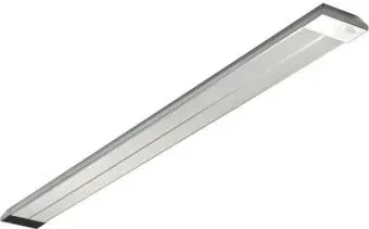 Ресанта ИКО-1500
