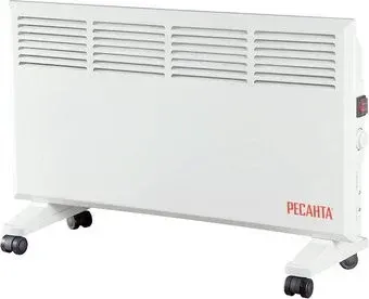 Ресанта ОК-1500Е