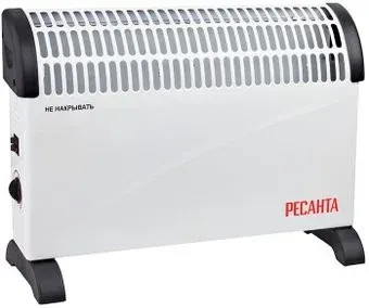 Ресанта ОК-2000С