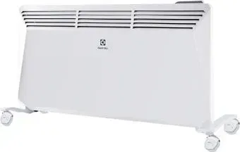 Electrolux ECH/Т-2000 M