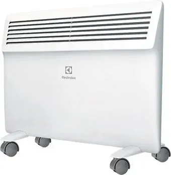 Electrolux ECH/AS-1500 ER